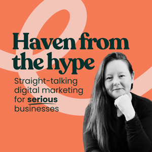 Haven from the Hype