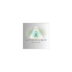 Uncovering with Dale