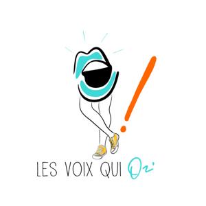 Les Voix qui Osent