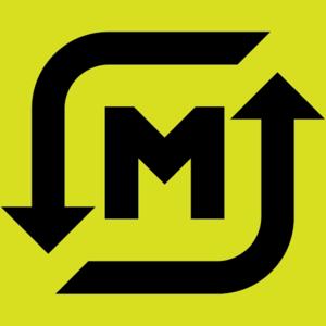 Meta Church