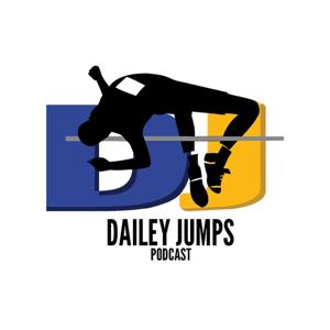Dailey Jumps