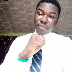 donvic 3Speak Podcast