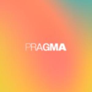The Energy Pragmatist