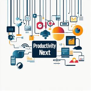 Productivity Next