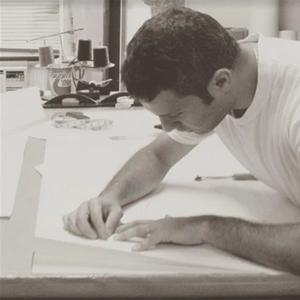 THE DESIGNER'S GUIDE TO CUSTOM WEDDING DRESSES