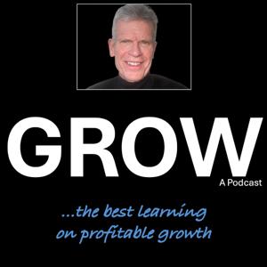 GROW