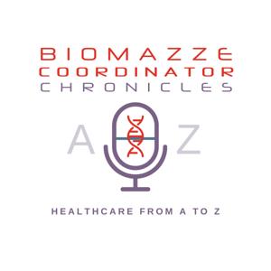 Biomazze Coordinator Chronicles: Healthcare From A To Z