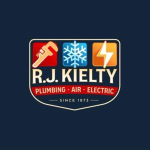 Kielty's Korner Podcast