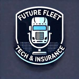 Future Fleet: Tech & Insurance