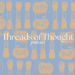Threads of Thought