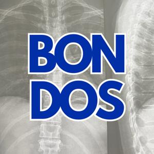 BON DOS
