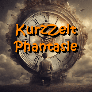 KurzZeitPhantasie
