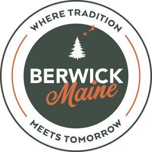 Town of Berwick, Maine