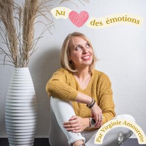 Au coeur des émotions
