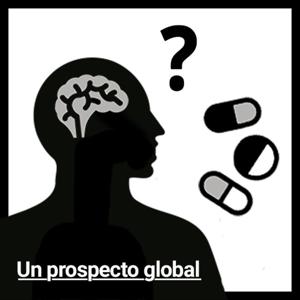 Un prospecto global