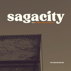 Sagacity