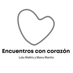 Encuentros con corazón