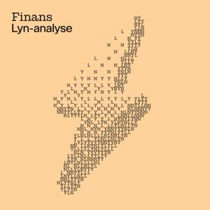 Lynanalyse by FINANS