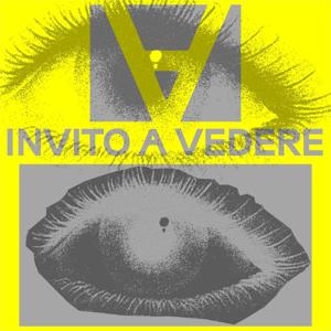 Invito a Vedere