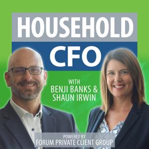Household CFO