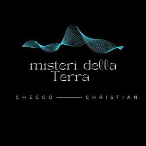 I misteri della Terra