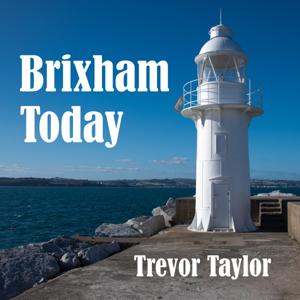 Brixham Today