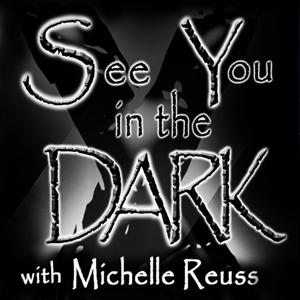 See You in ther Dark
