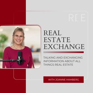 Real Estate Exchange