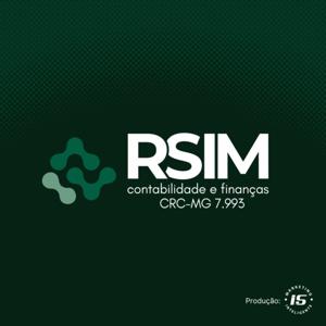 RSIM Contabilidade e Finanças