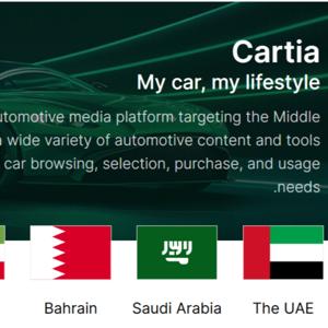 Cartea Chronicles: The Ultimate Automotive Guide