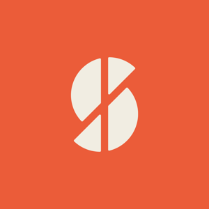 First Baptist Church Saltillo