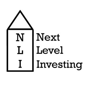 Next Level Investing Podcast