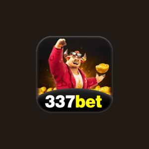 337bet