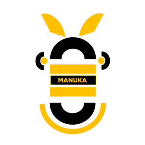 Manuka Podcast