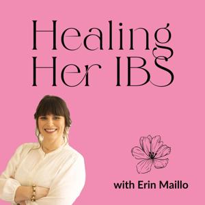 Healing Her IBS
