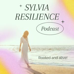 Sylvia Resilience