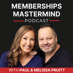 Memberships Mastermind