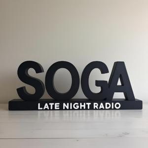 한국어 학습자를 위한 감성 라디오 채널