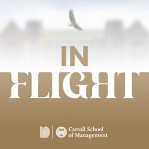 In Flight