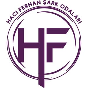 Şark Odası Modelleri - Hacı Ferhan Şark Odaları