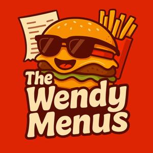 Wendy Menus