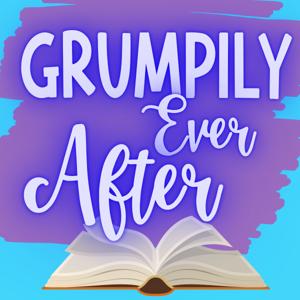 Grumpily Ever After