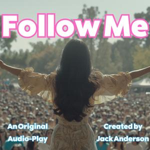 Follow Me