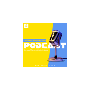 Introduction Podcast