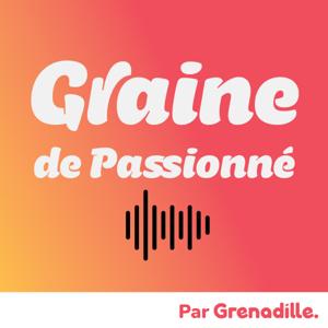 Graine de passionné