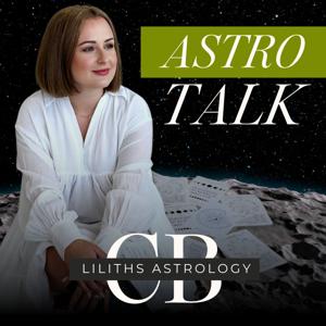 Liliths Astrology