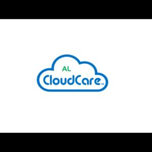 AL-Cloudcare