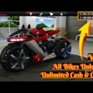 Traffic Rider Mod APK