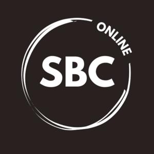 Southcourt Baptist Church - Sunday Talks