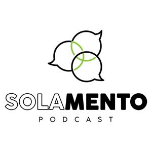 SolaMento PodCast